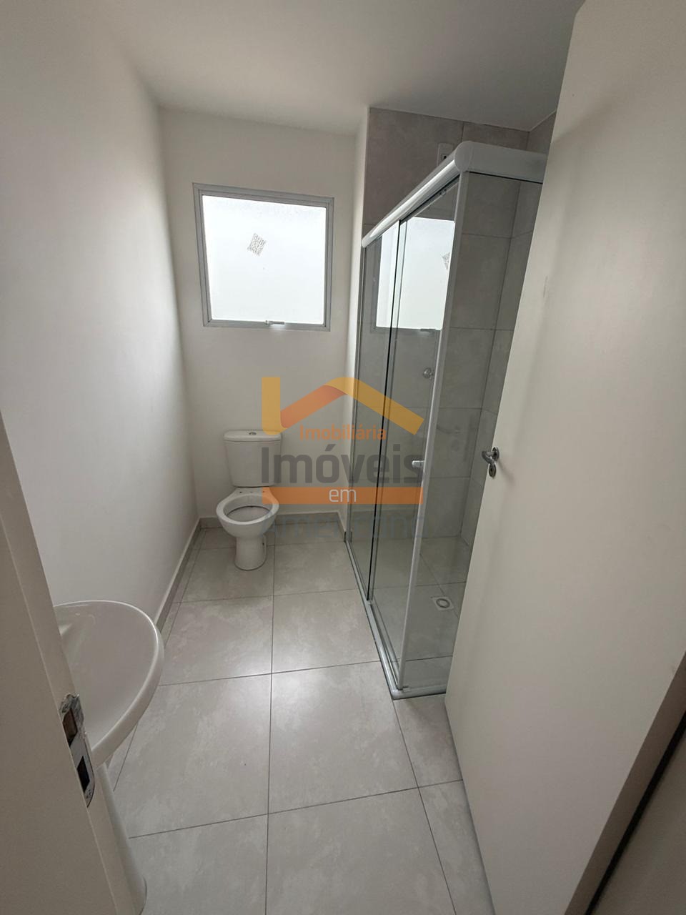 Apartamento, 2 quartos, 60 m² - Foto 8