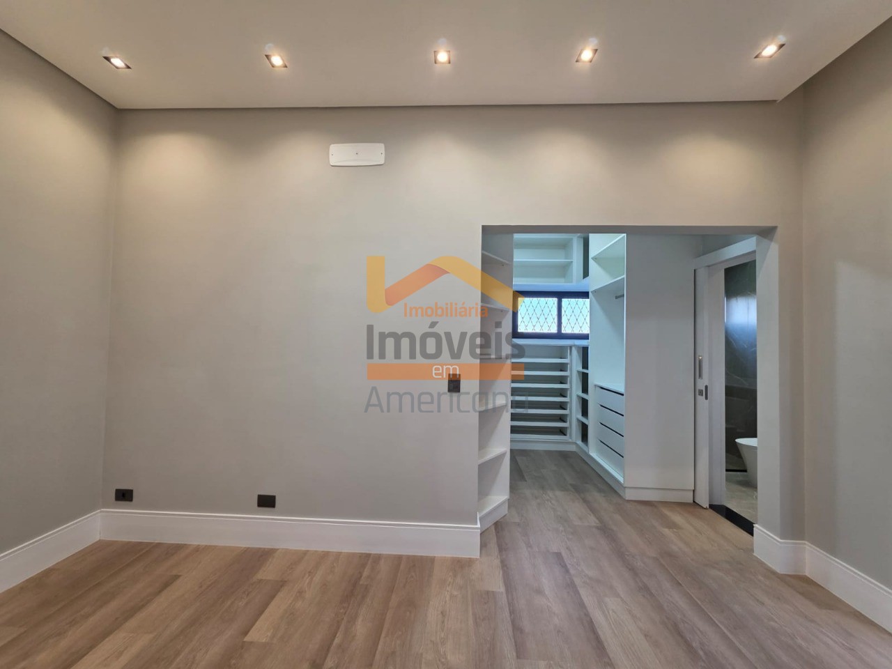 Casa de Condomínio, 3 quartos - Foto 36