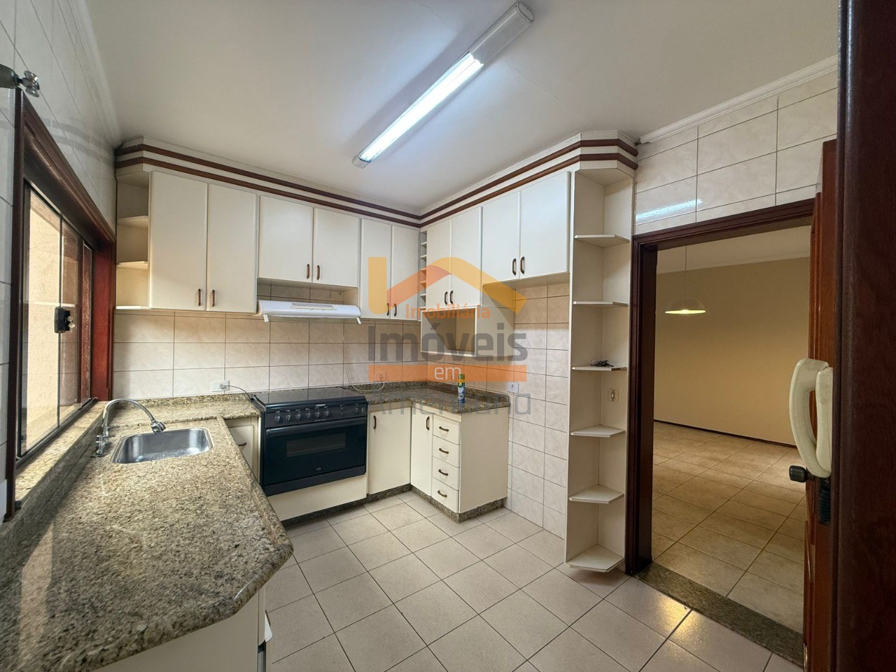 Casa, 3 quartos - Foto 19