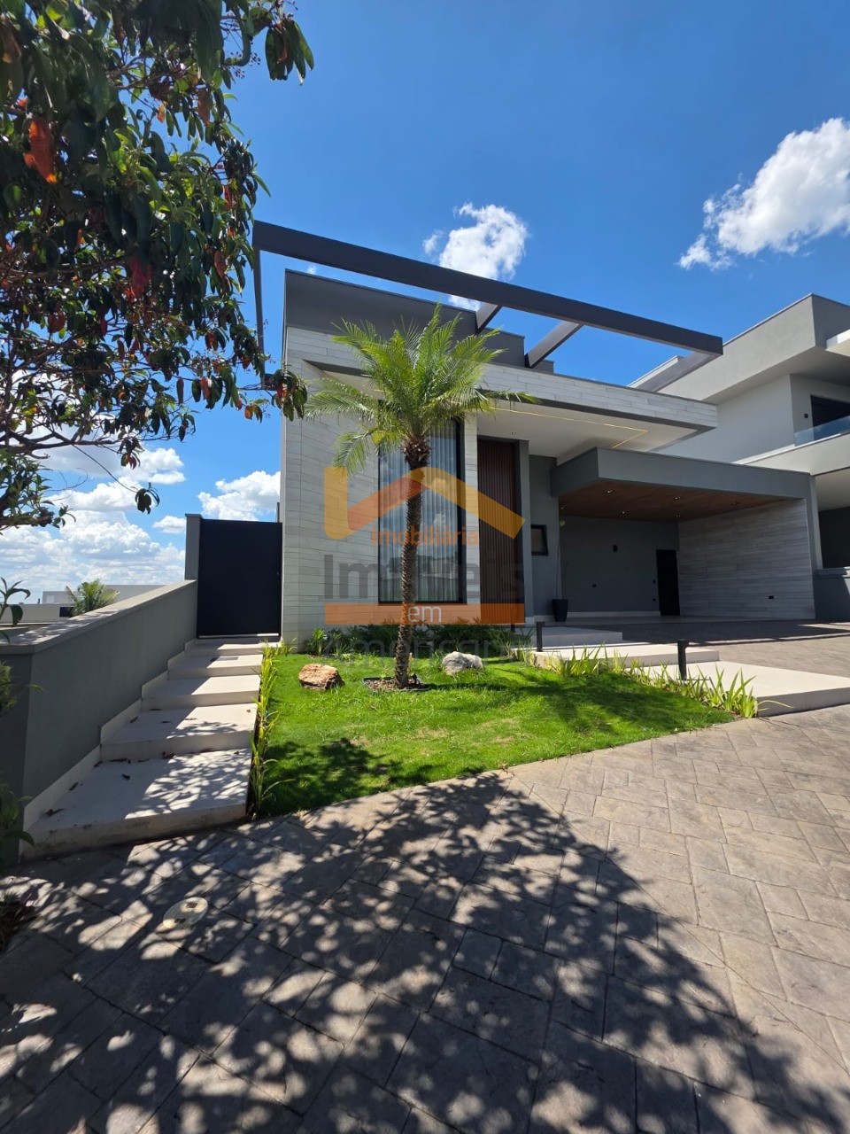 Casa de Condomínio, 3 quartos - Foto 13