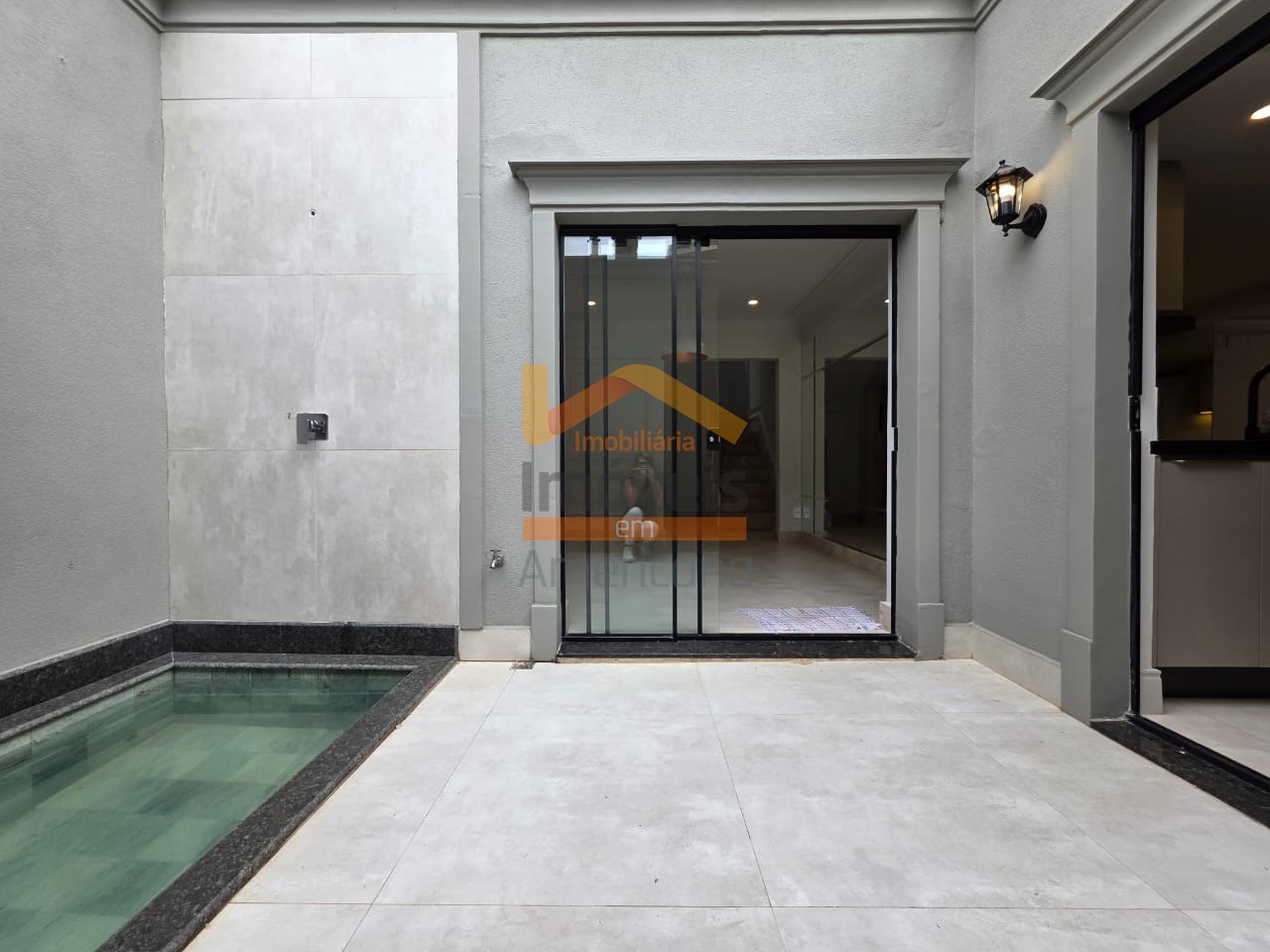 Casa de Condomínio, 5 quartos - Foto 31