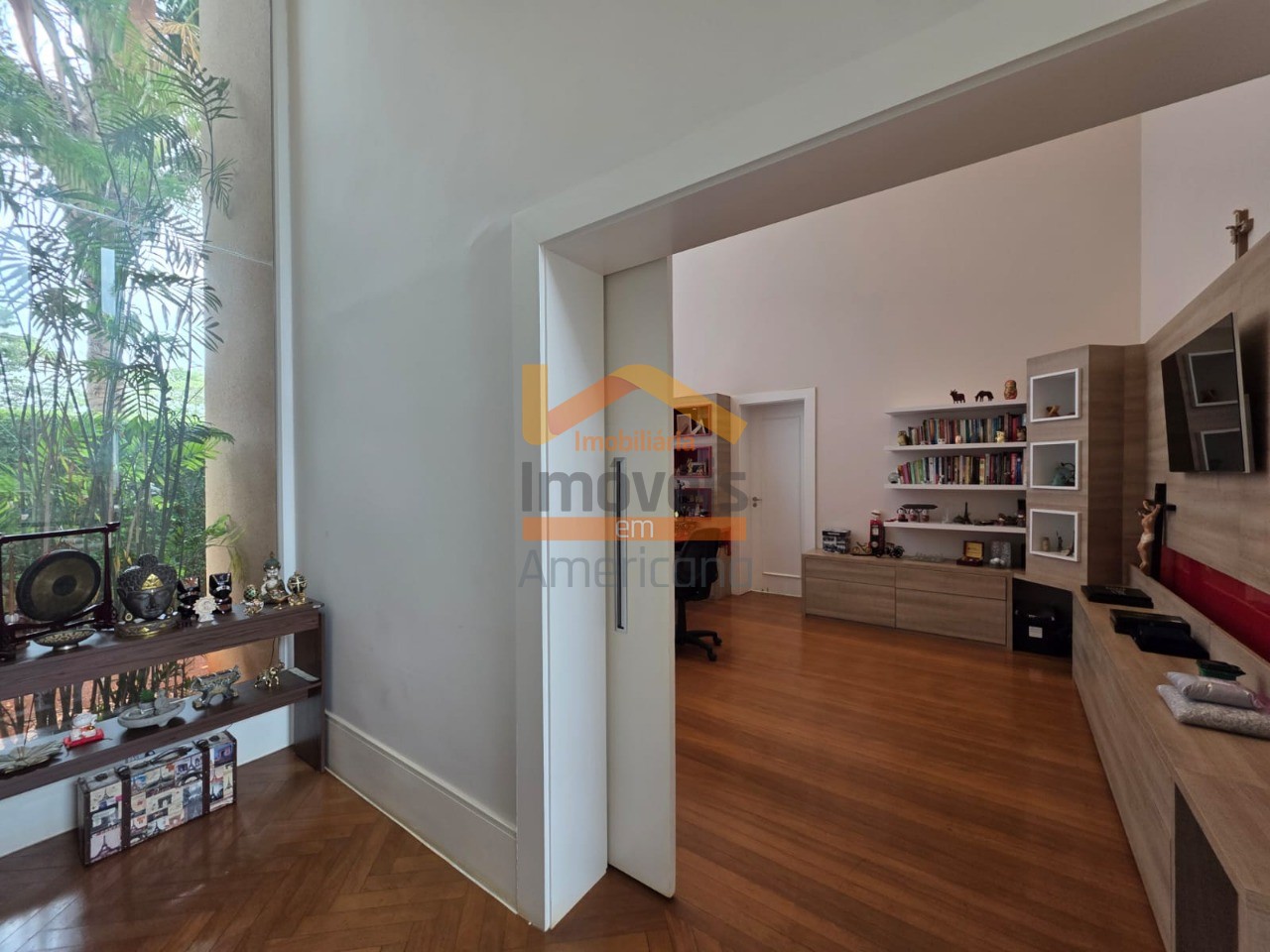 Casa de Condomínio, 5 quartos - Foto 7