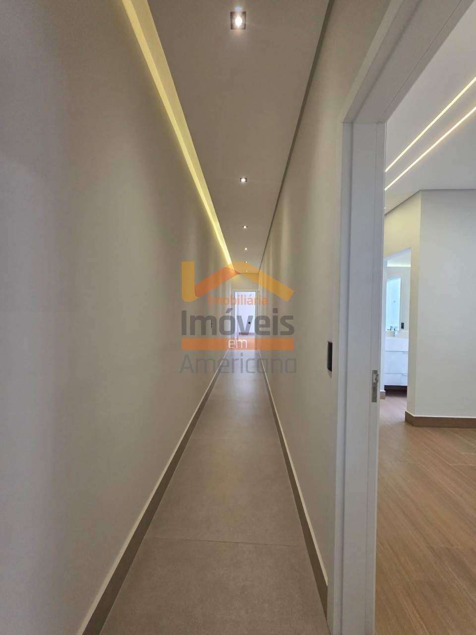 Casa de Condomínio, 3 quartos - Foto 43