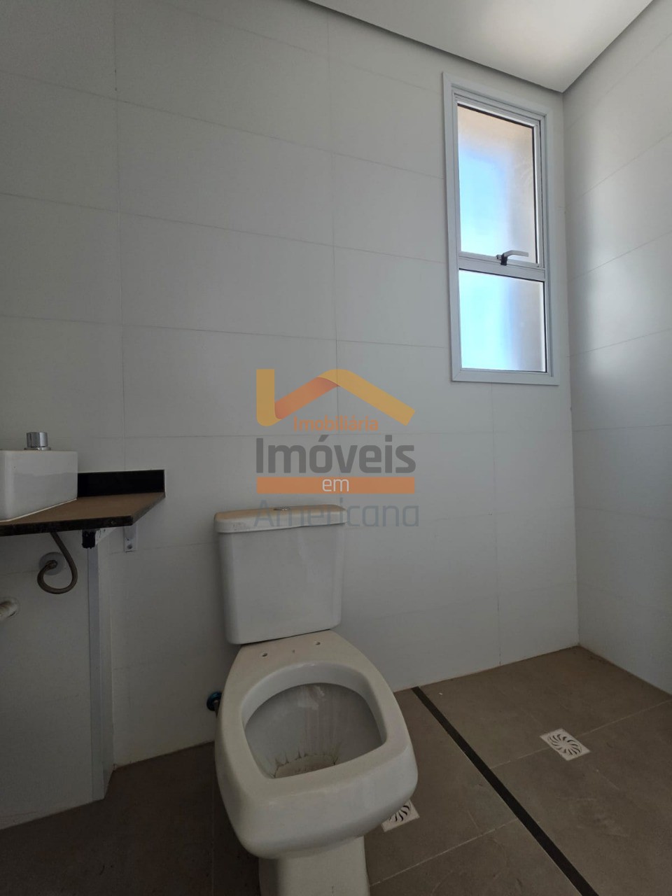 Apartamento, 2 quartos, 69 m² - Foto 13