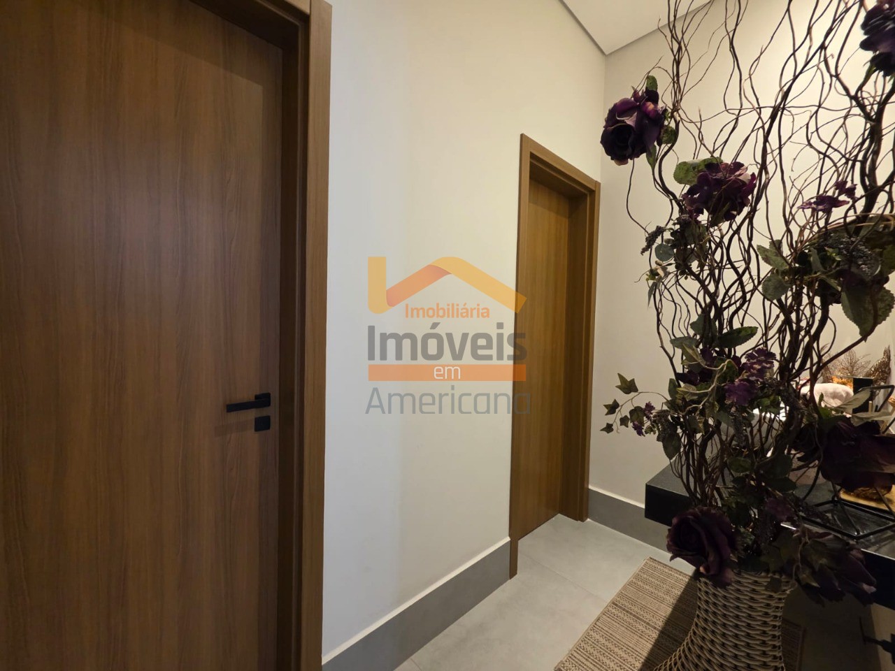 Casa de Condomínio, 3 quartos - Foto 41