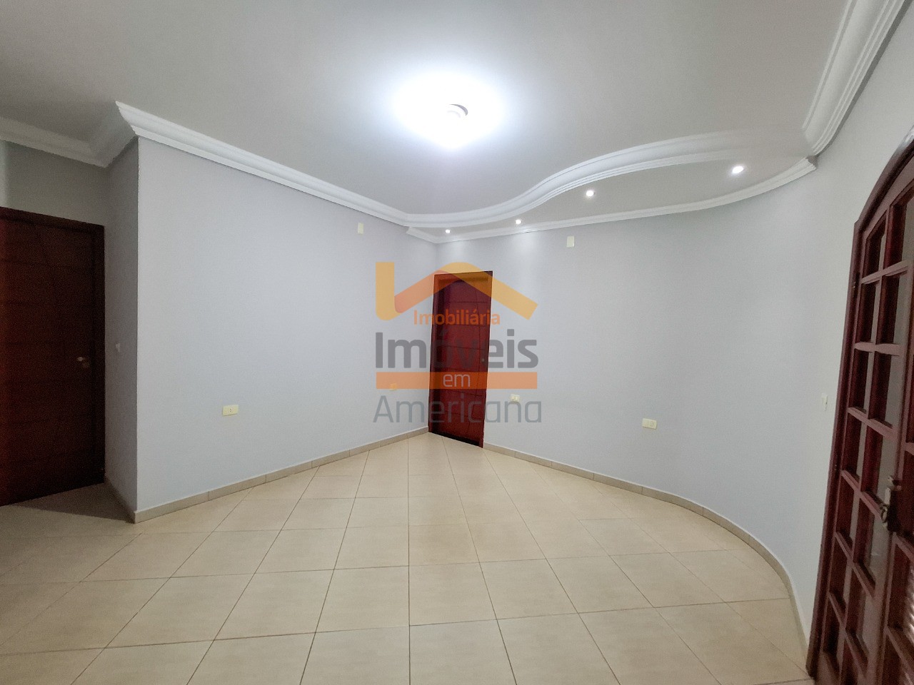 Sobrado, 4 quartos - Foto 9