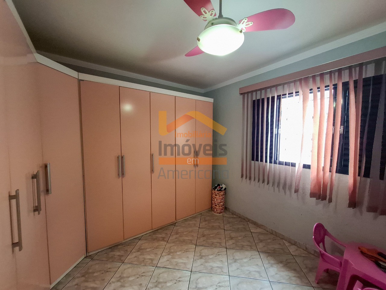 Casa, 3 quartos - Foto 12