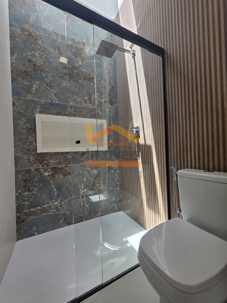 Casa de Condomínio, 3 quartos - Foto 50