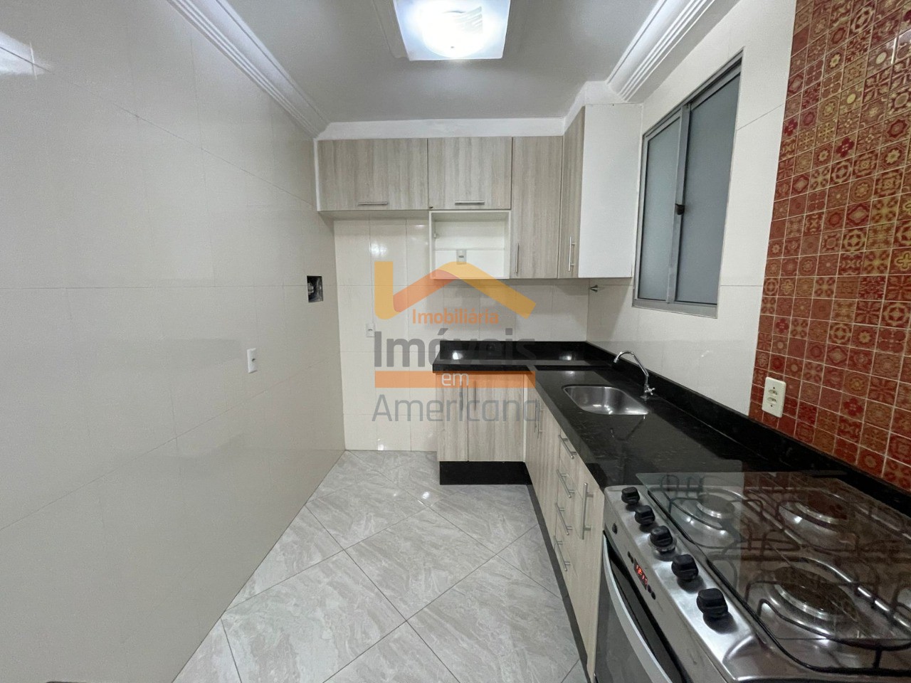 Apartamento, 2 quartos, 56 m² - Foto 4