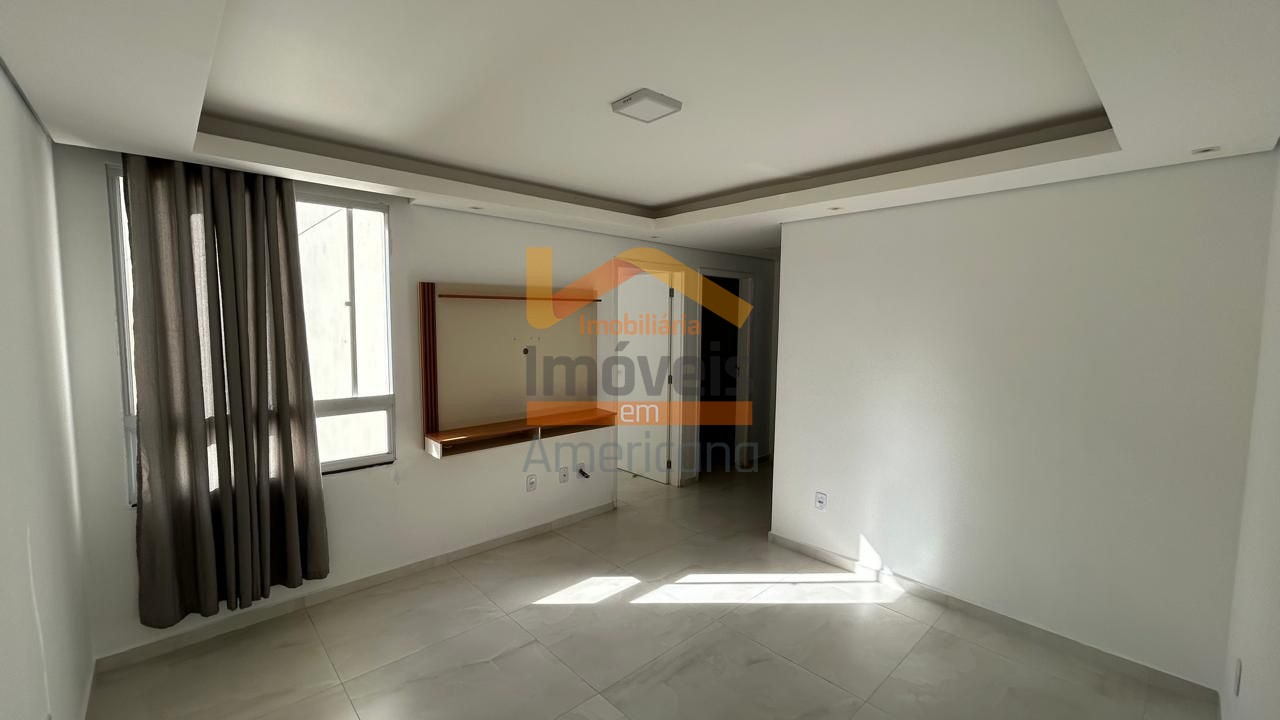 Apartamento, 2 quartos, 49 m² - Foto 17