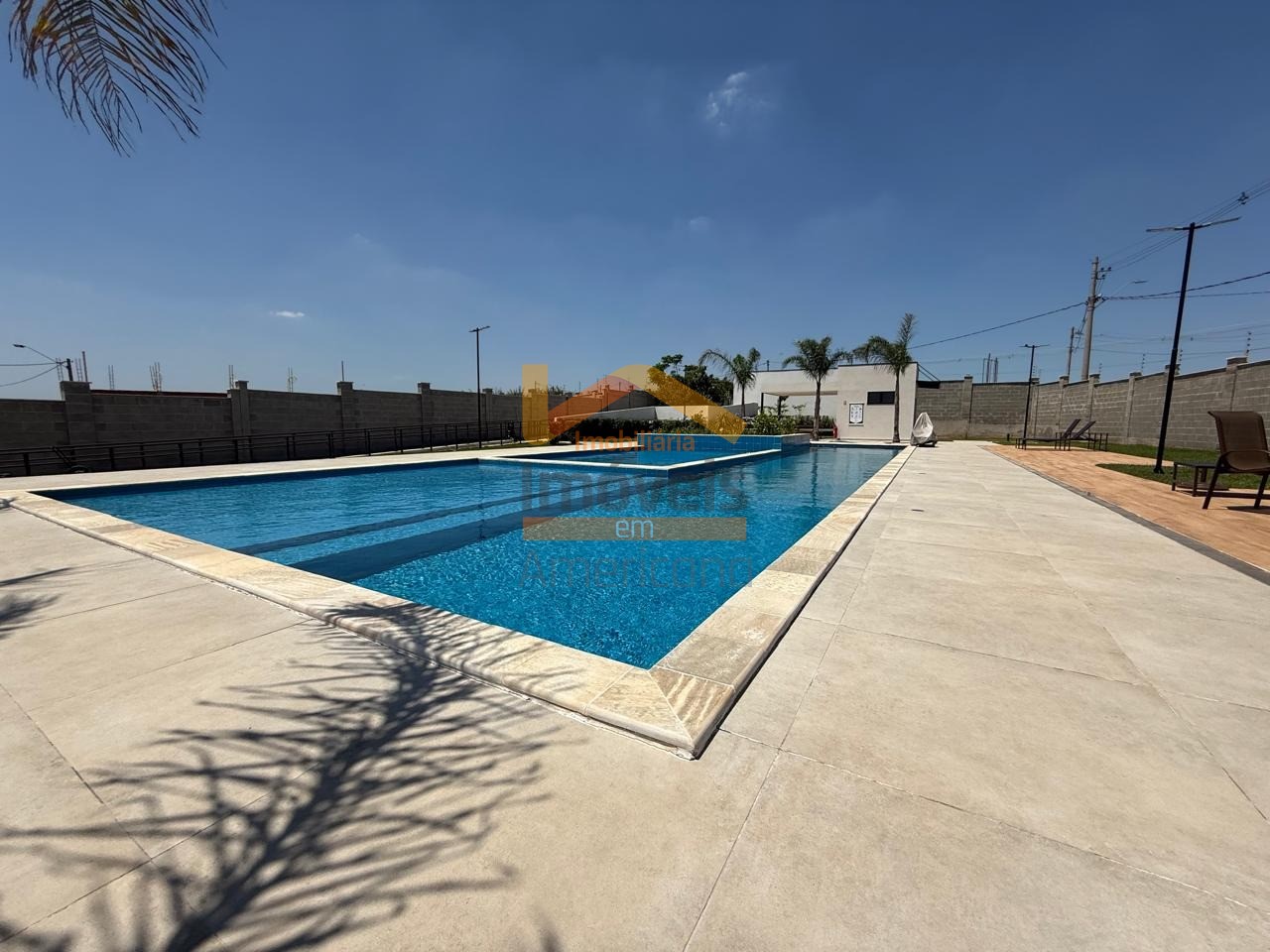 Terreno, 300 m² - Foto 8