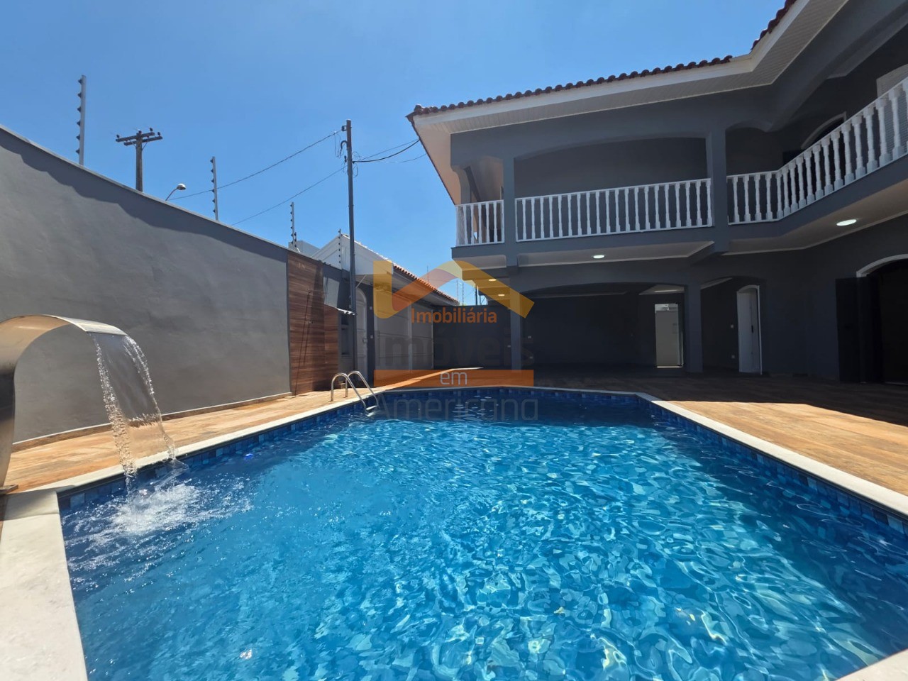 Casa, 3 quartos, 234 m² - Foto 4