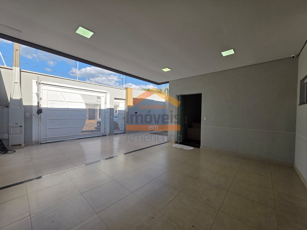 Casa, 3 quartos, 168 m² - Foto 4