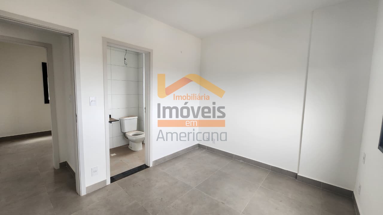 Apartamento, 2 quartos, 88 m² - Foto 9