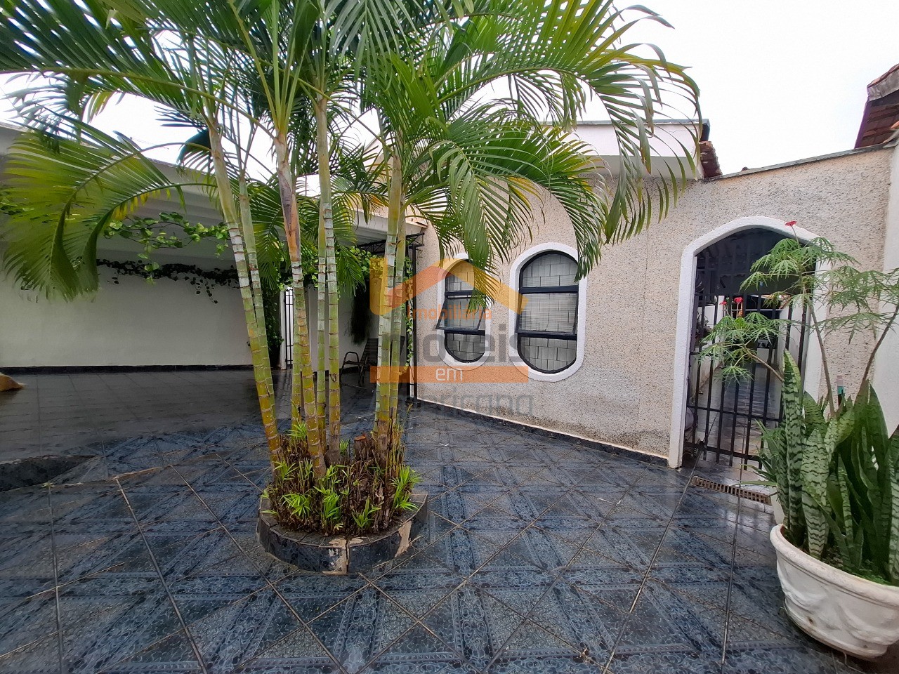 Casa, 3 quartos - Foto 17