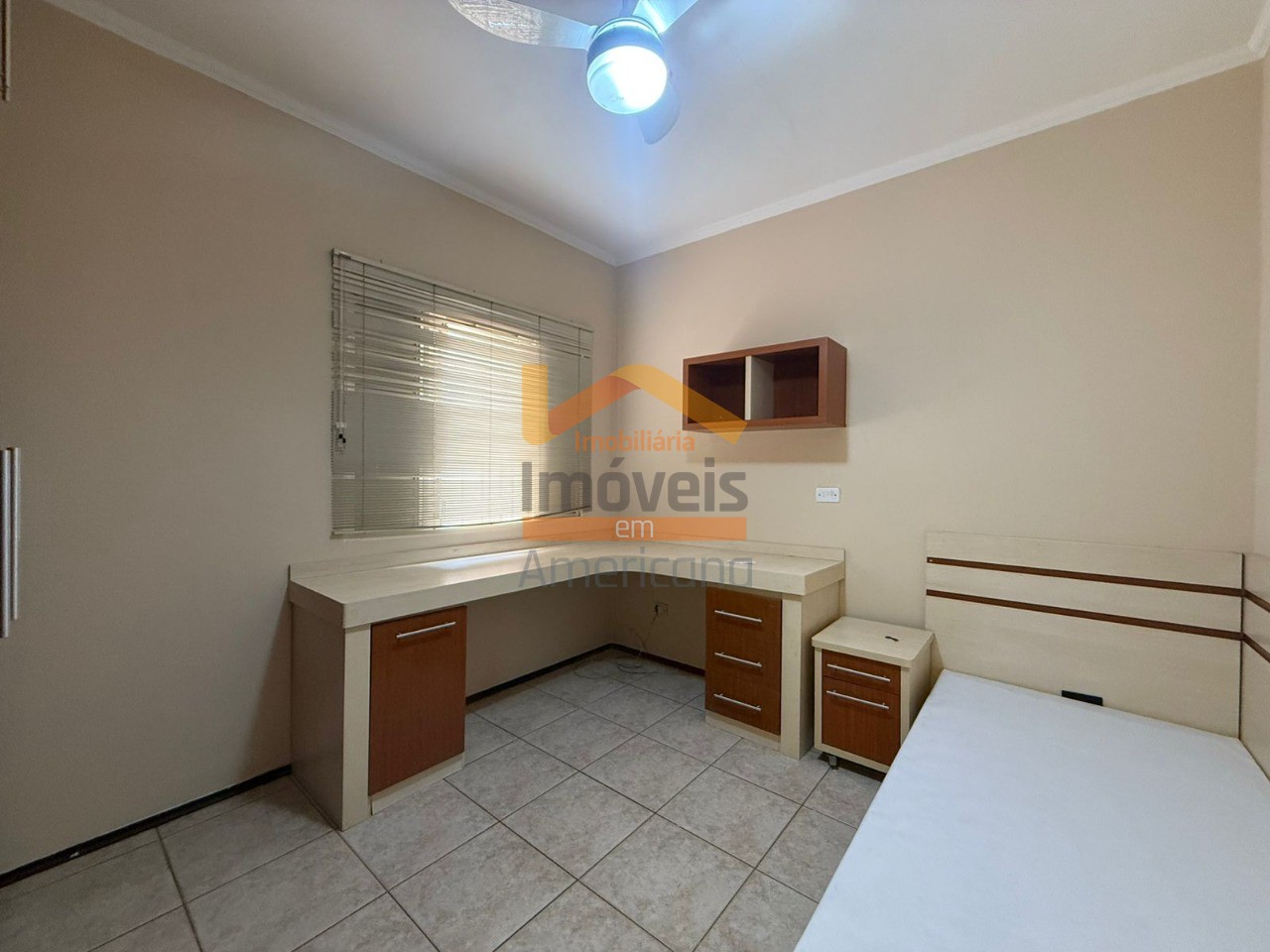 Casa, 3 quartos - Foto 15