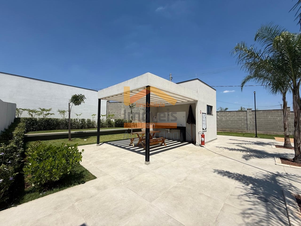 Terreno, 300 m² - Foto 14