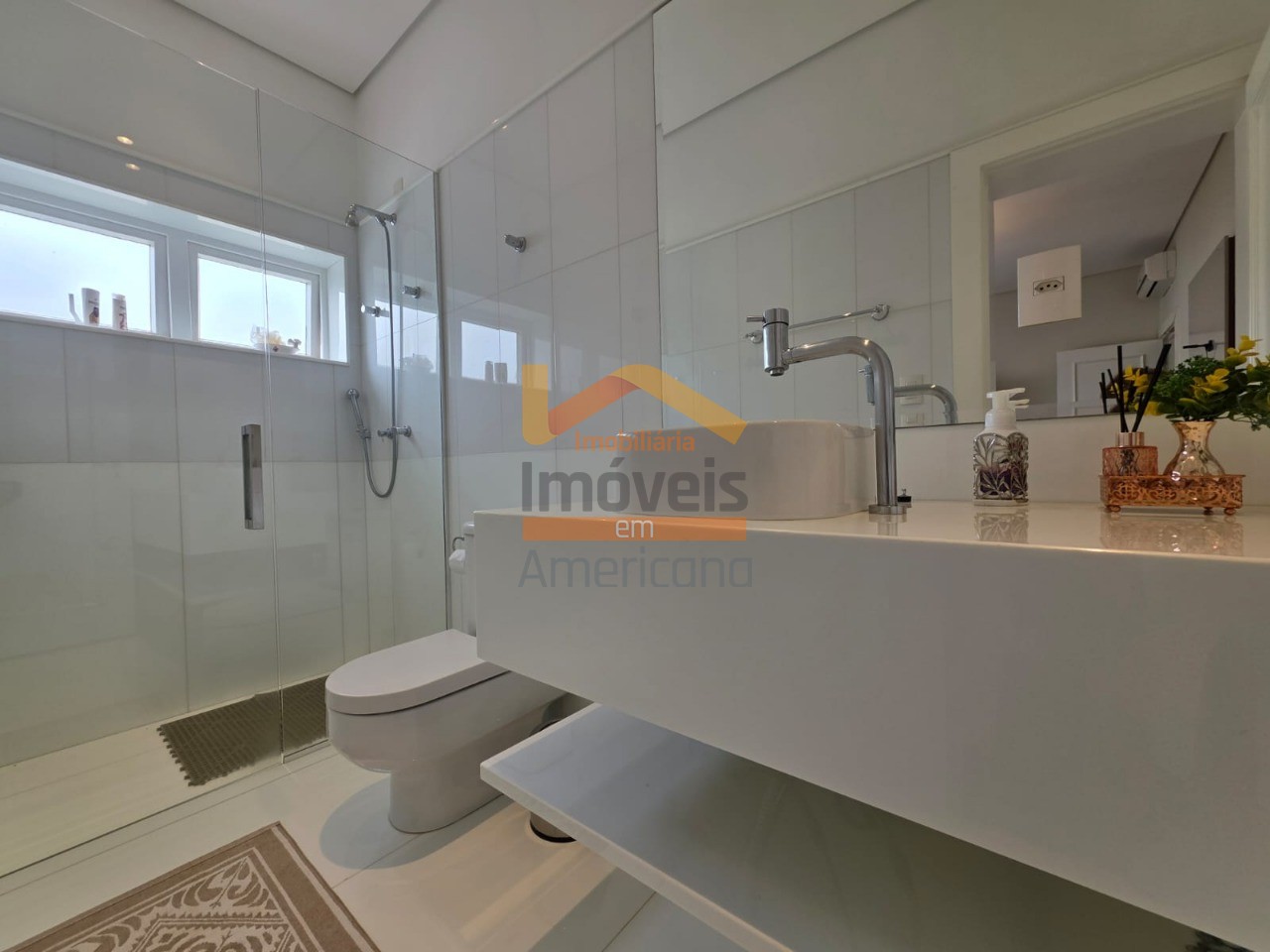 Casa de Condomínio, 5 quartos - Foto 102