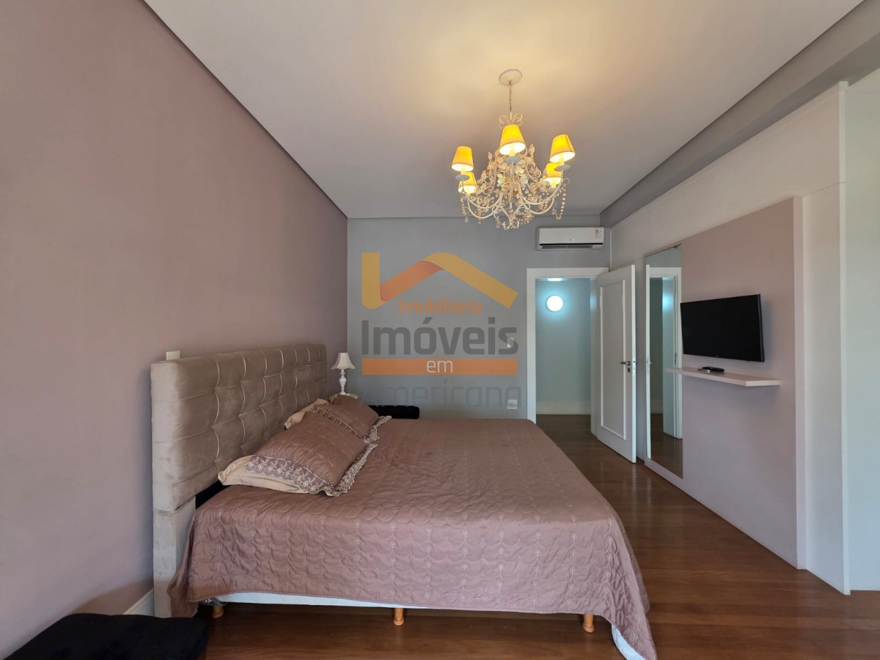 Casa de Condomínio, 5 quartos - Foto 90