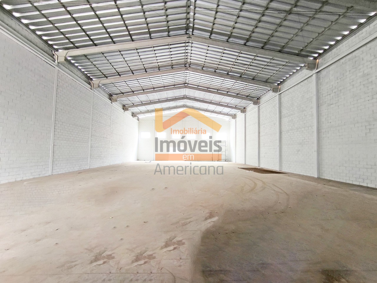 Loja-Salão - Foto 2