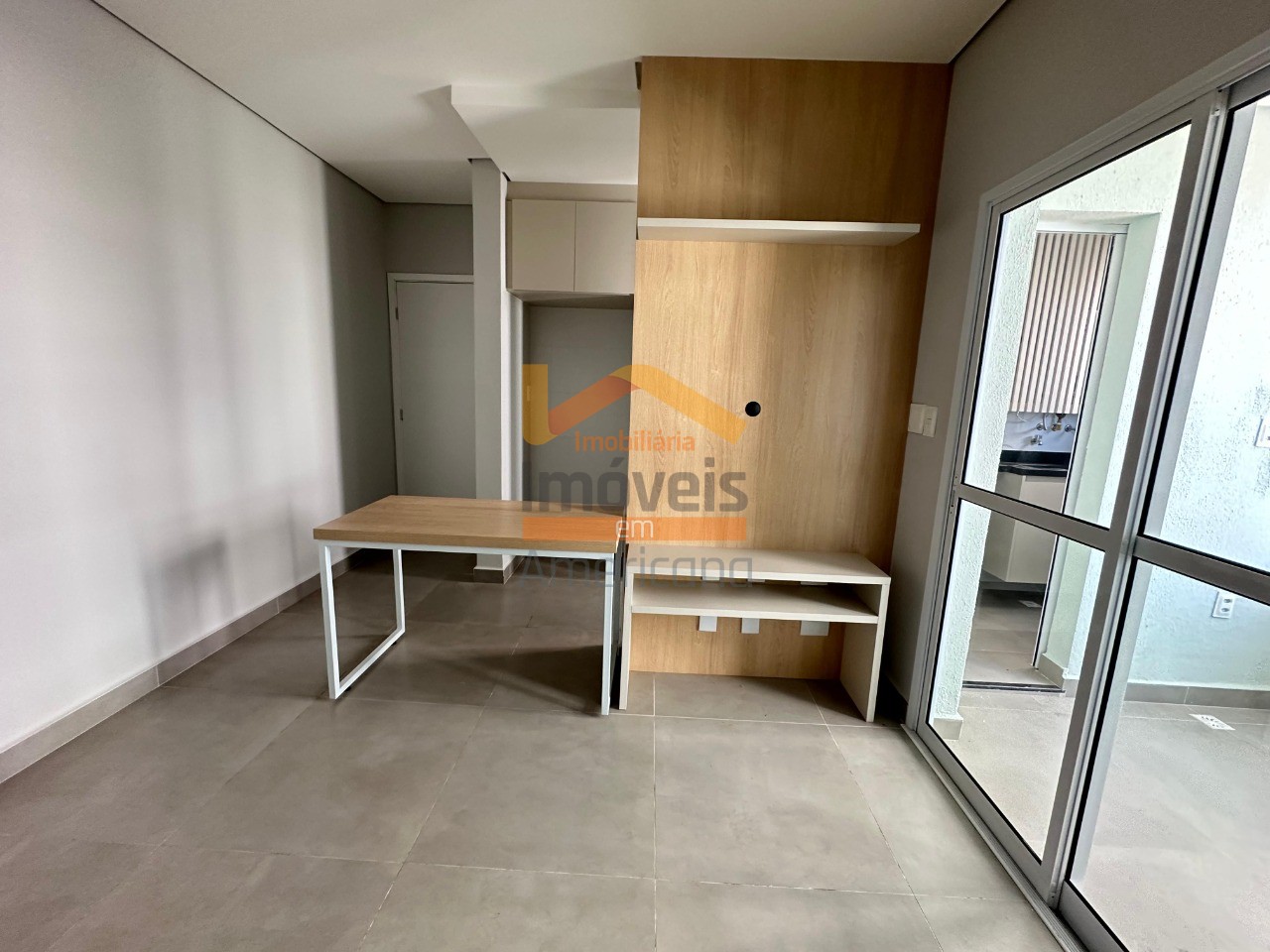 Apartamento, 2 quartos, 69 m² - Foto 6