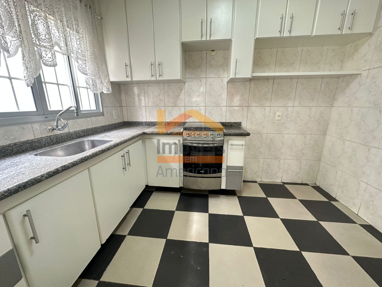 Sobrado, 3 quartos - Foto 8