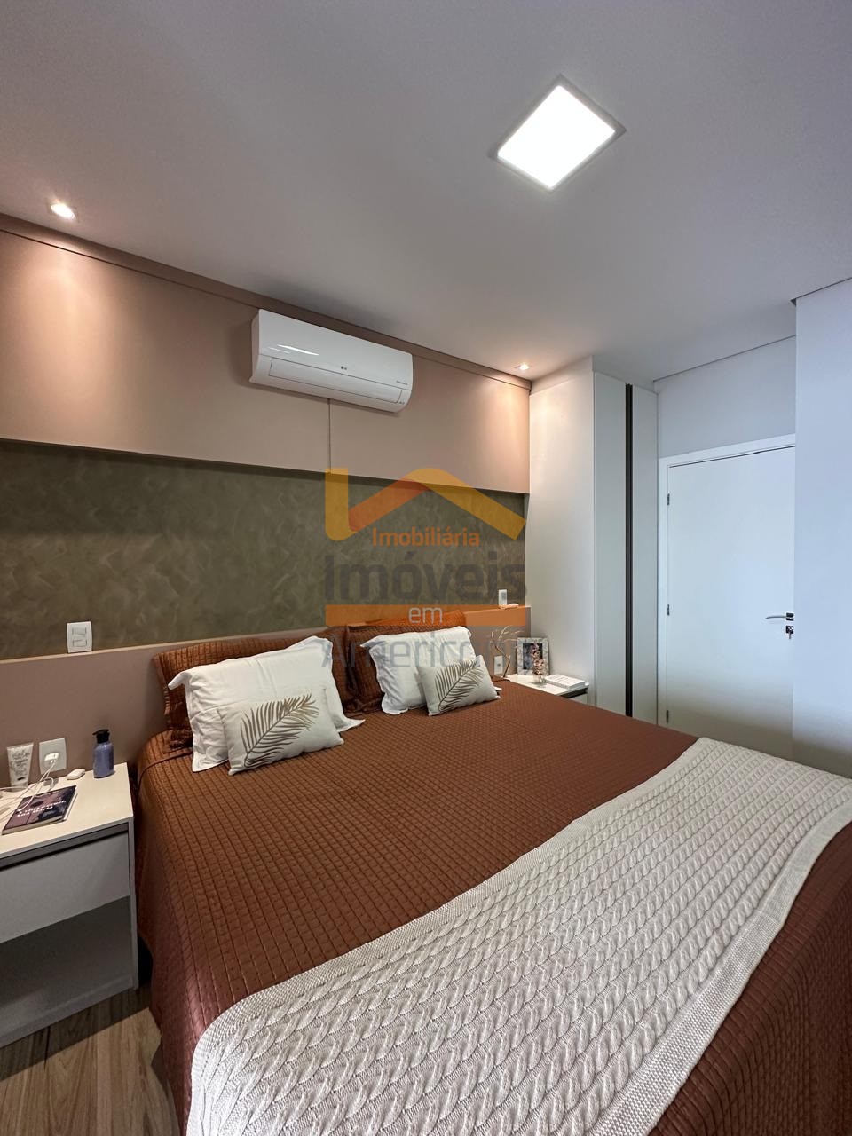 Casa de Condomínio, 3 quartos - Foto 27