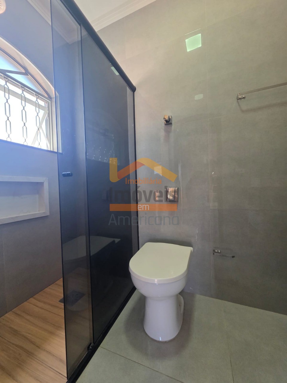 Casa, 3 quartos, 234 m² - Foto 44