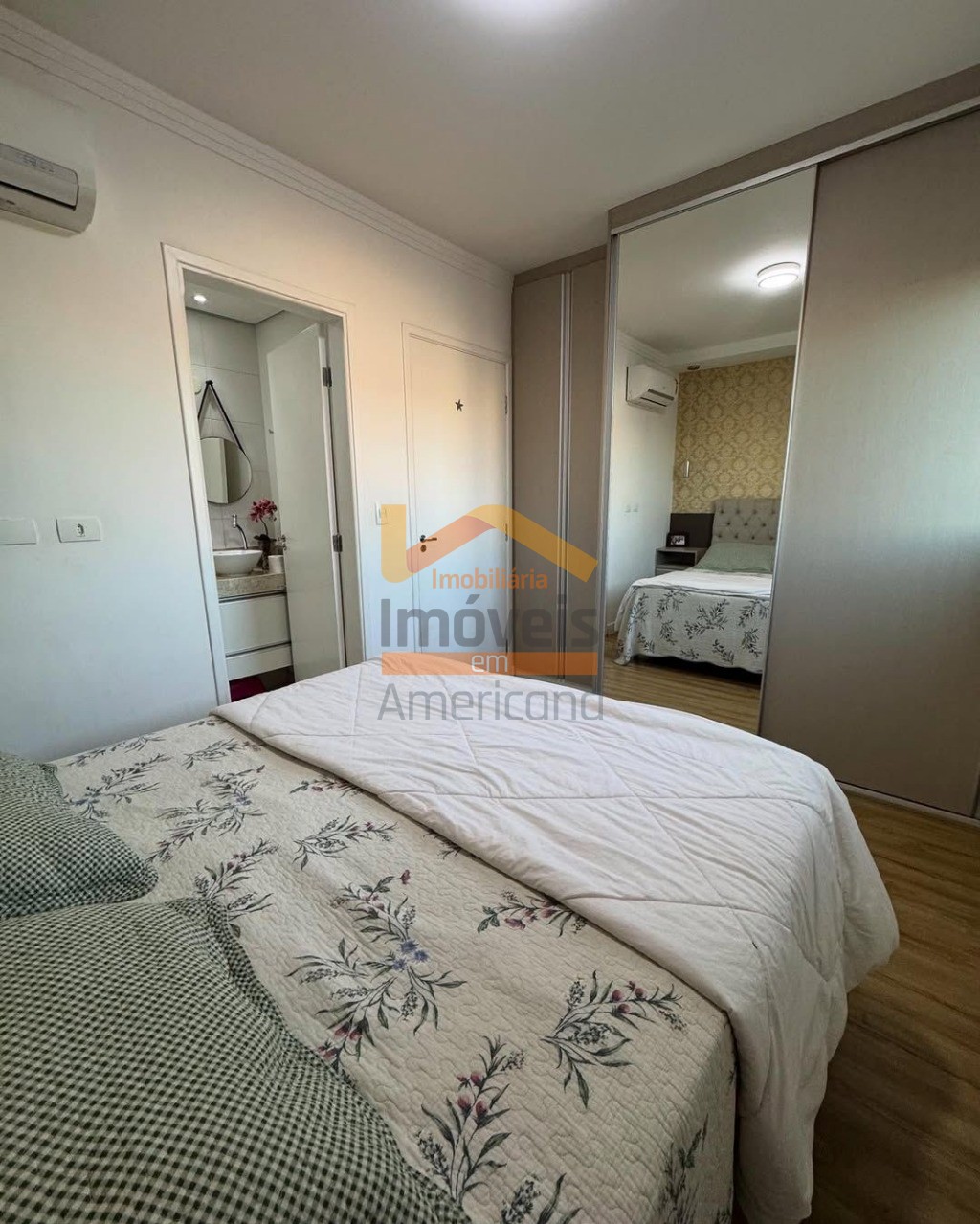 Apartamento, 3 quartos, 70 m² - Foto 17