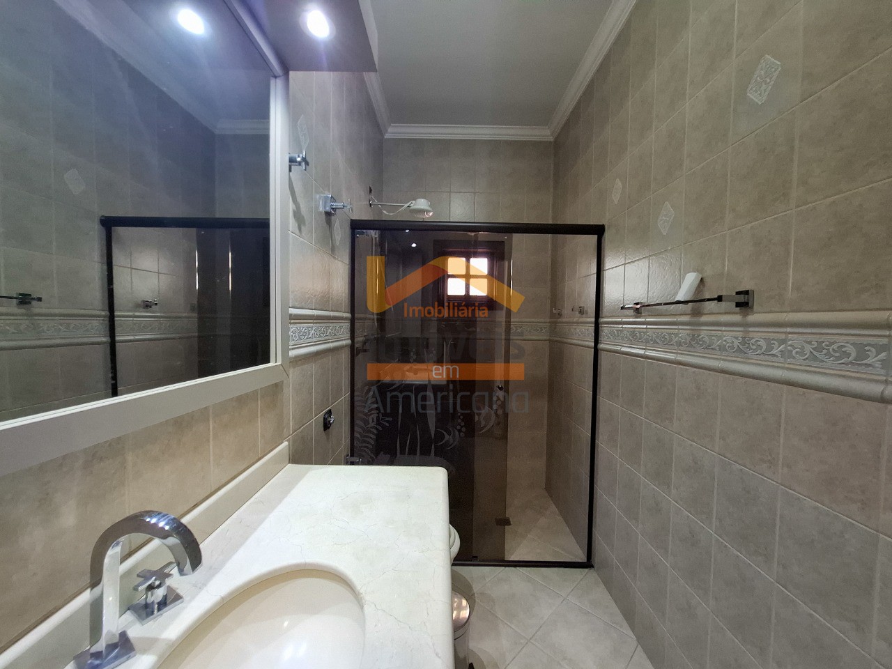 Sobrado, 3 quartos - Foto 27