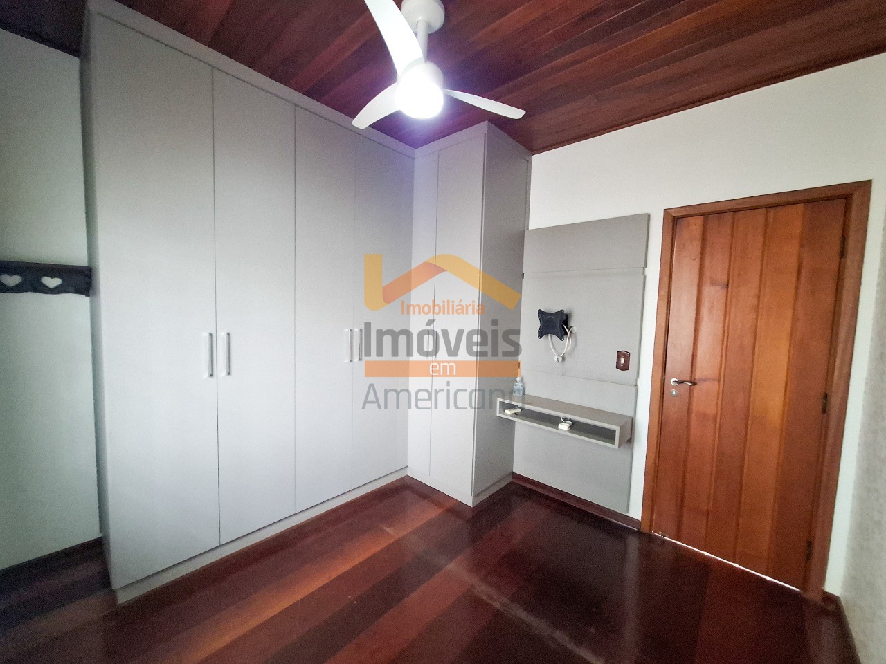 Sobrado, 3 quartos - Foto 28