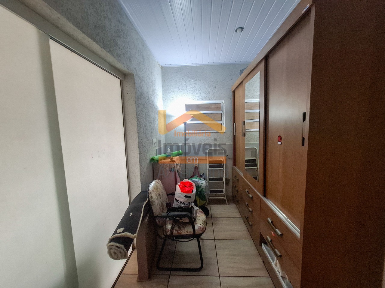 Casa, 3 quartos - Foto 14