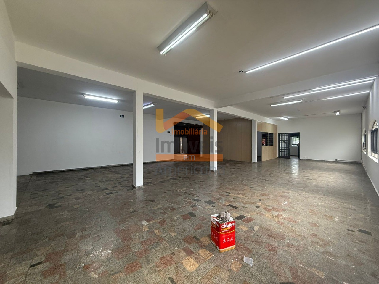 Loja-Salão - Foto 9