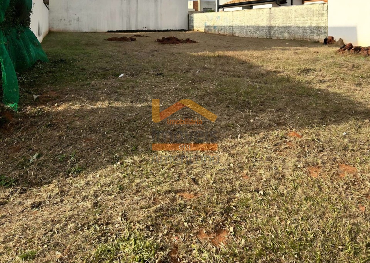 Terreno, 360 m² - Foto 1