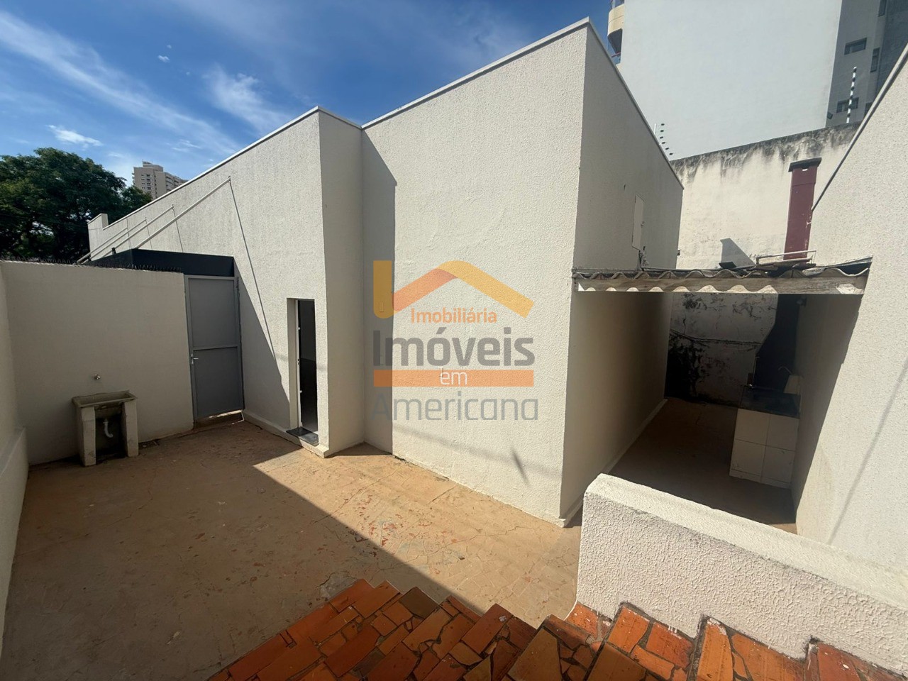 Loja-Salão - Foto 19