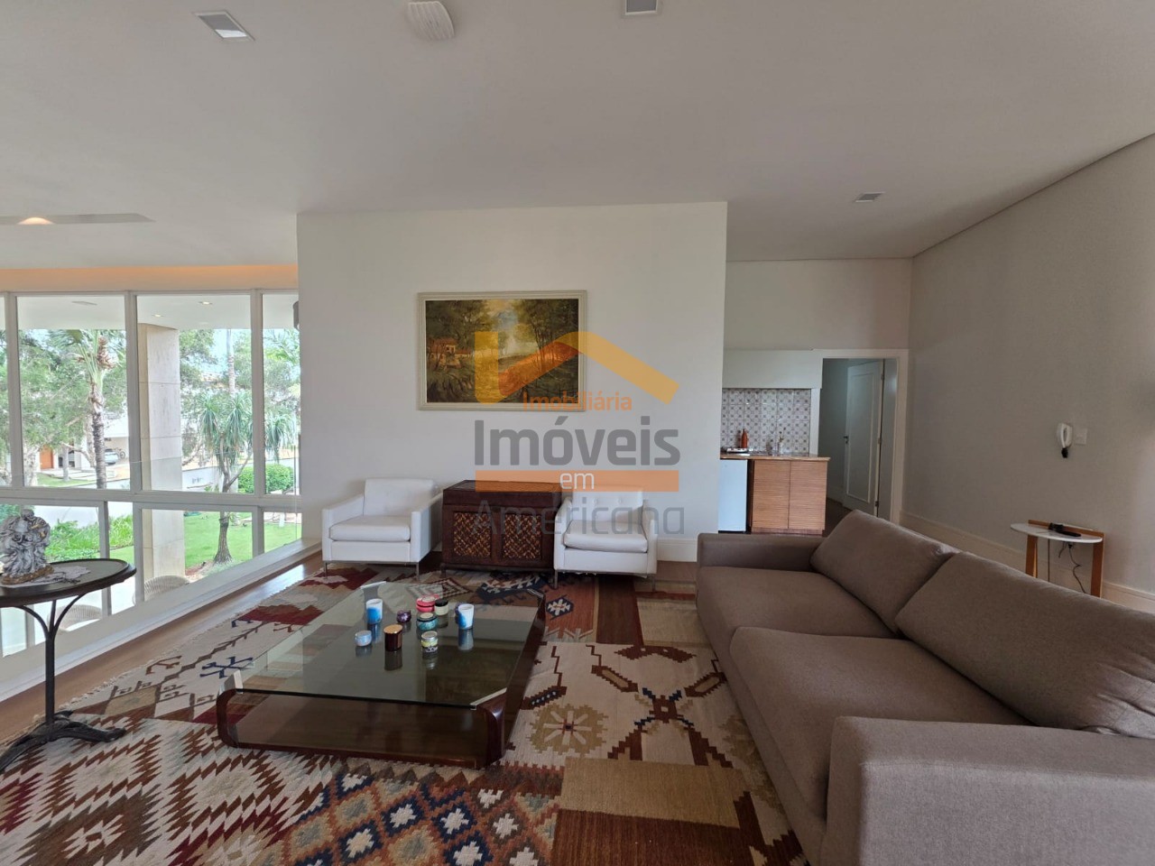 Casa de Condomínio, 5 quartos - Foto 81