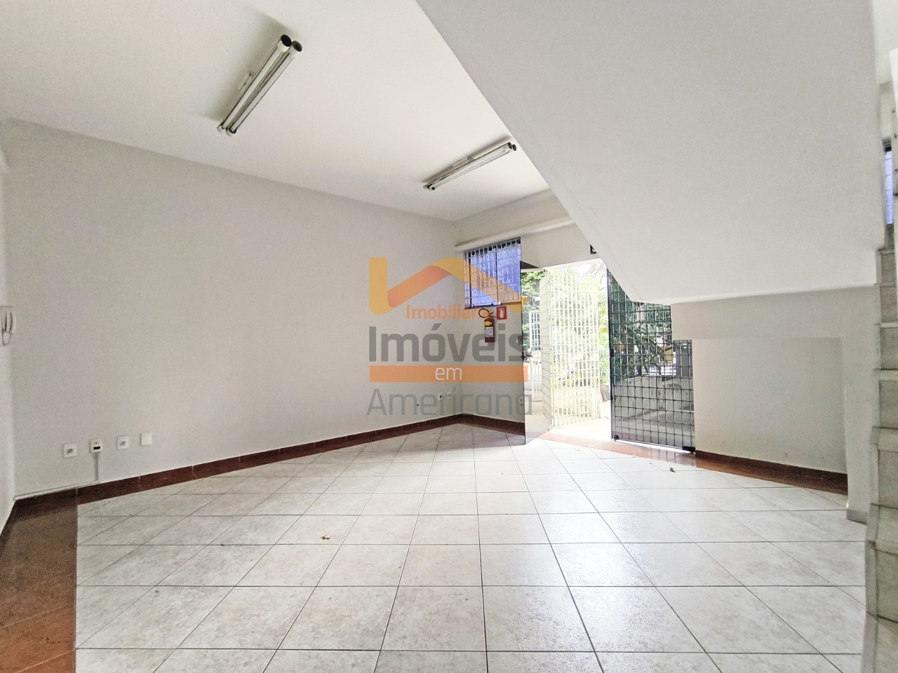 Depósito-Galpão, 955 m² - Foto 10