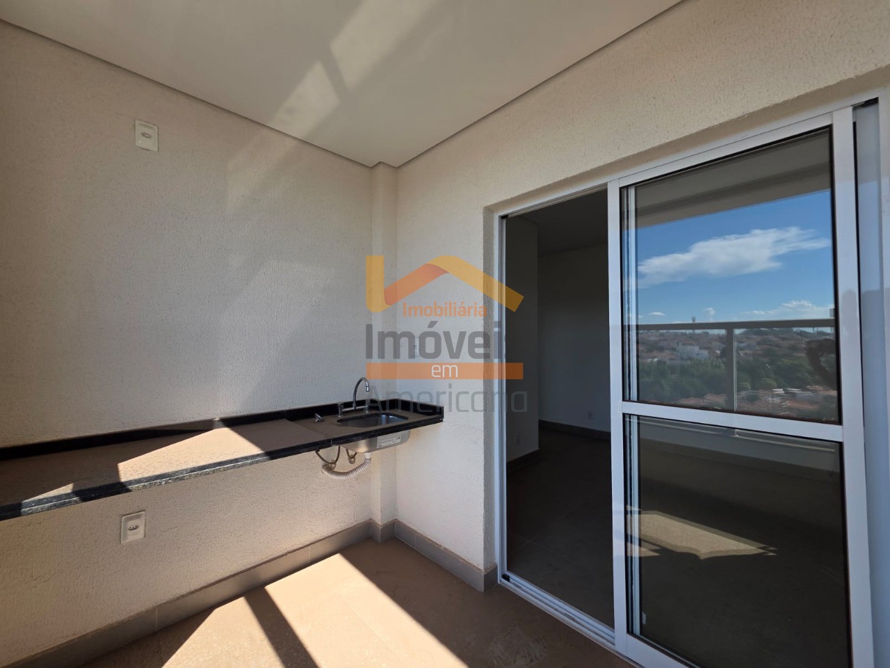 Apartamento, 2 quartos, 69 m² - Foto 7