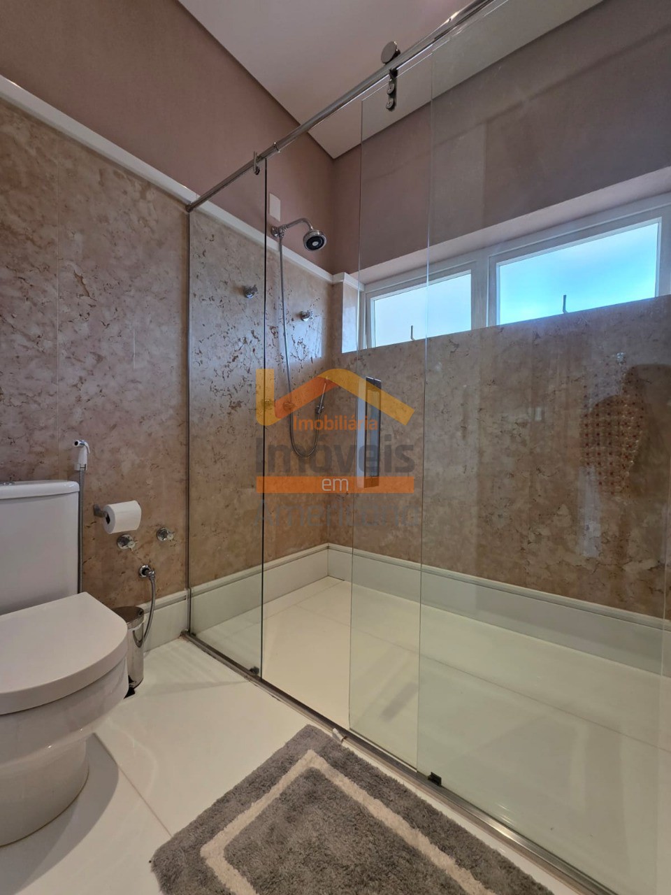 Casa de Condomínio, 5 quartos - Foto 97