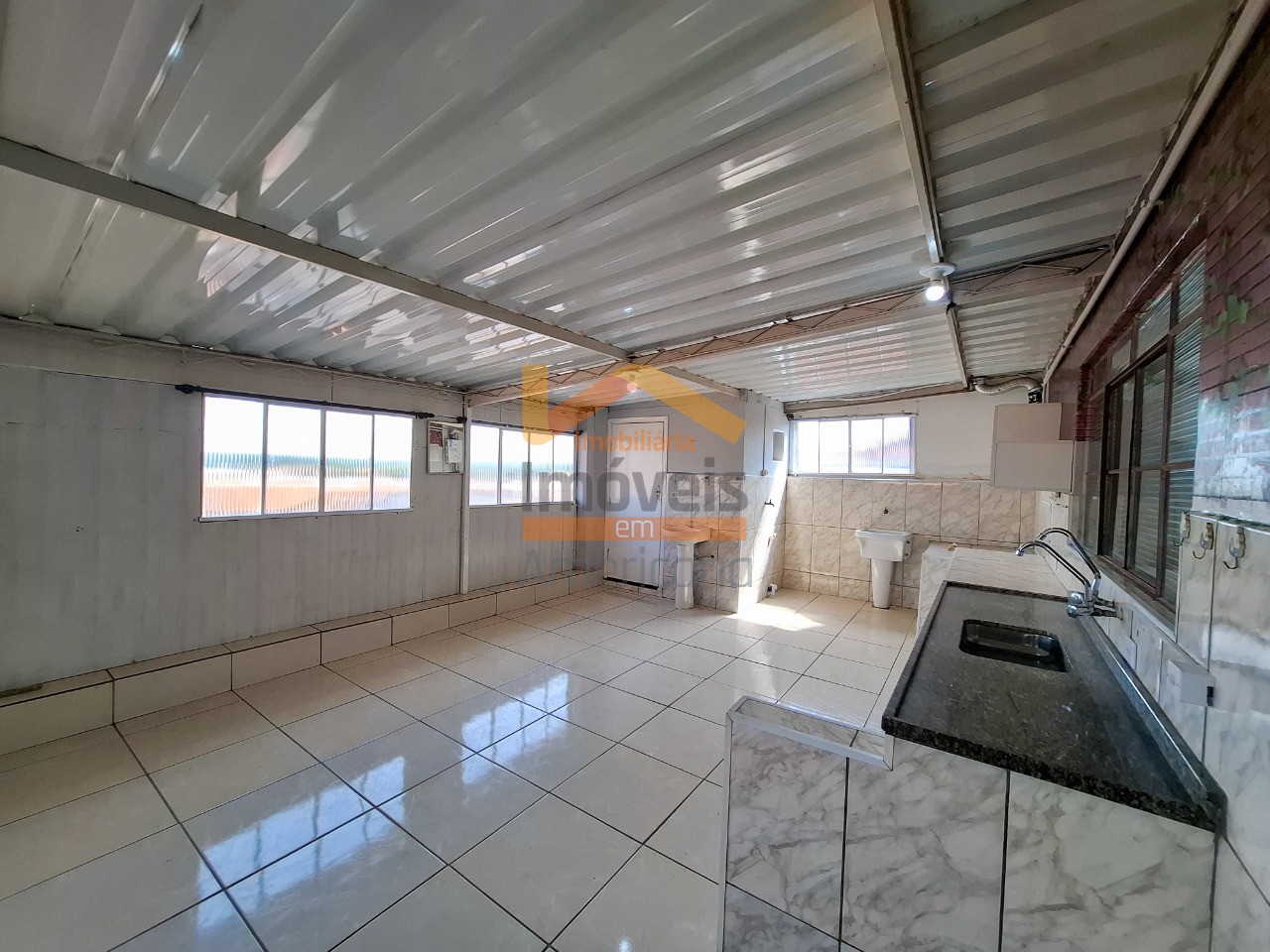 Apartamento, 3 quartos, 164 m² - Foto 4