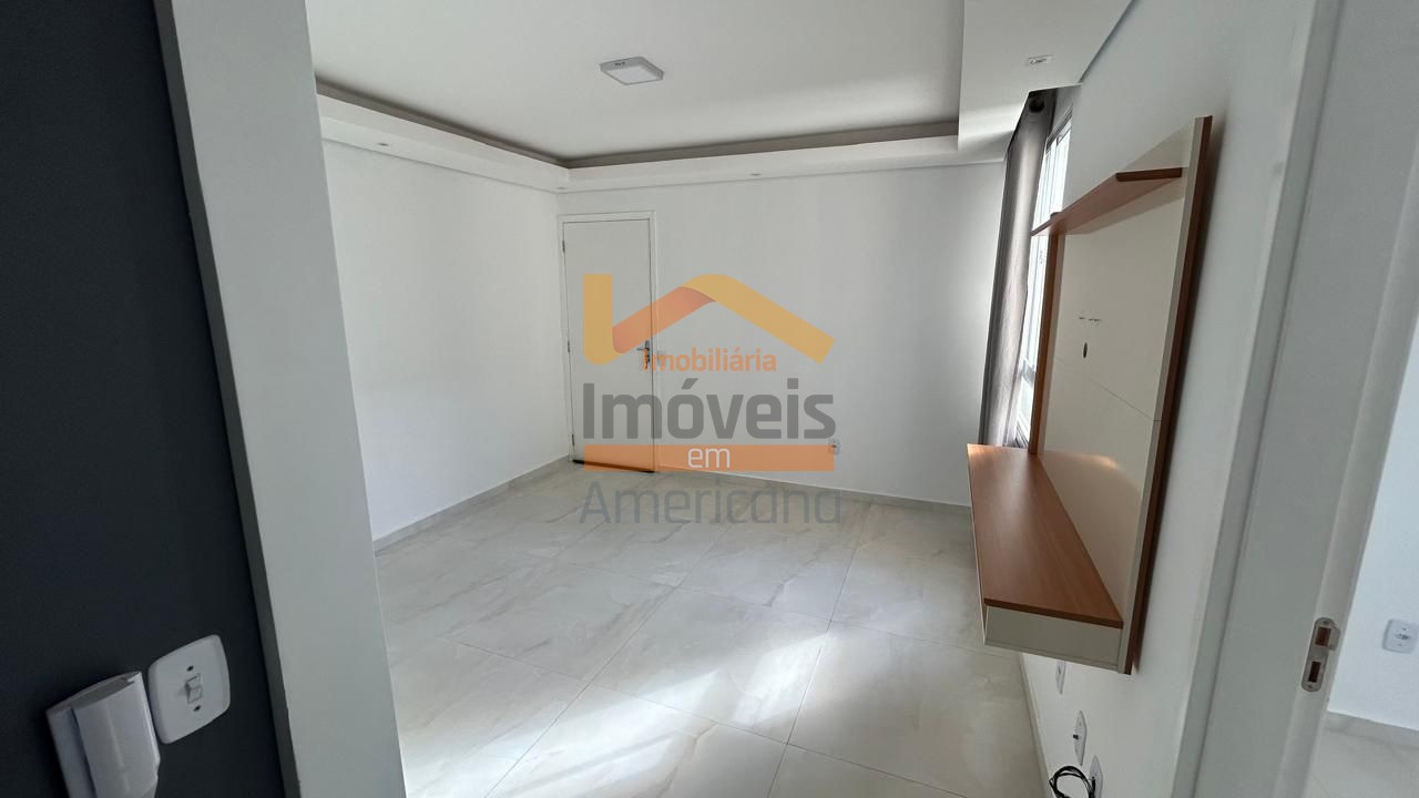 Apartamento, 2 quartos, 49 m² - Foto 16