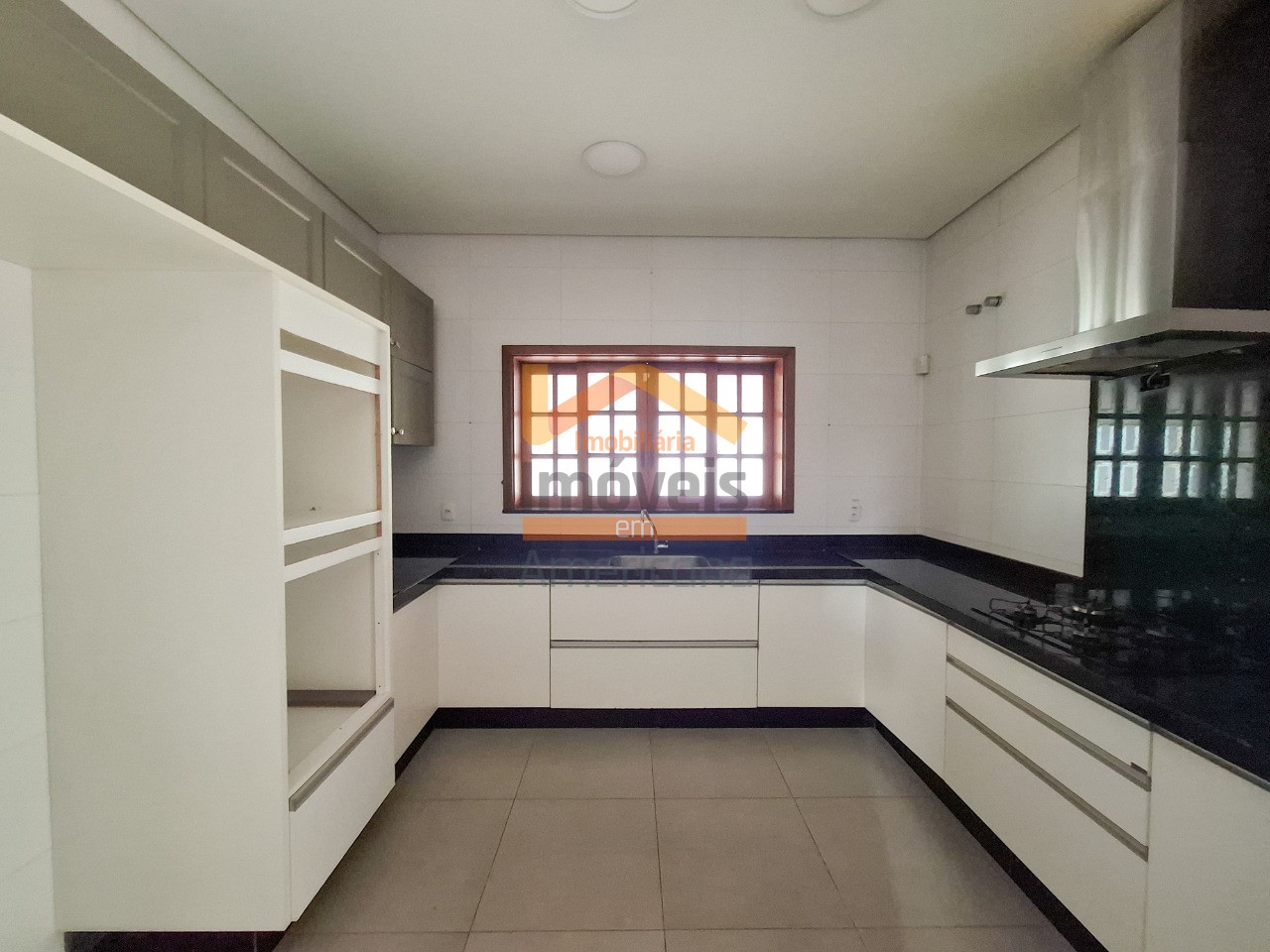 Sobrado, 3 quartos - Foto 2