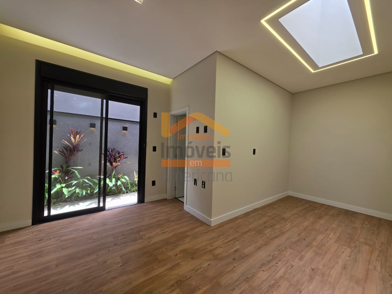 Casa de Condomínio, 3 quartos - Foto 30