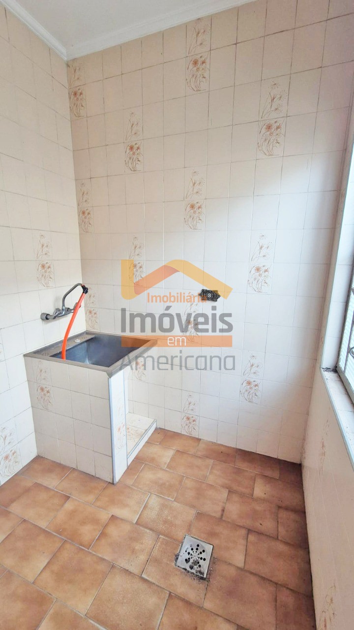 Prédio Inteiro - Foto 13