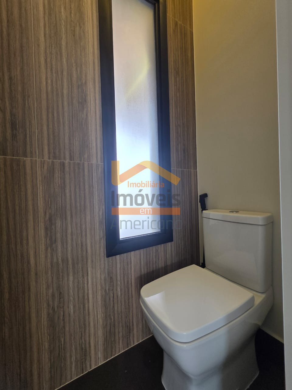 Casa de Condomínio, 3 quartos - Foto 20