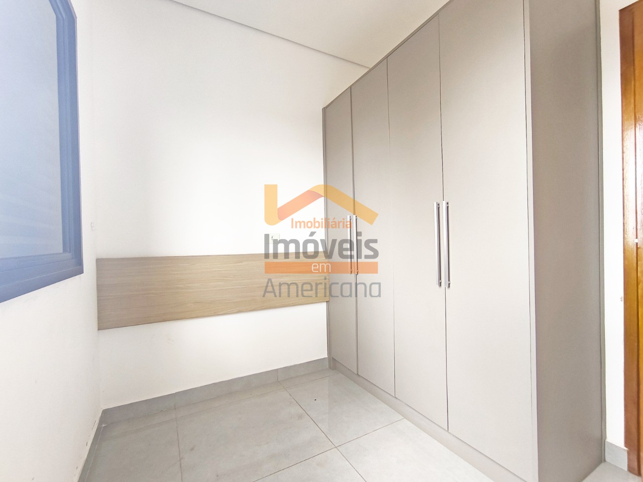 Apartamento, 2 quartos, 40 m² - Foto 7