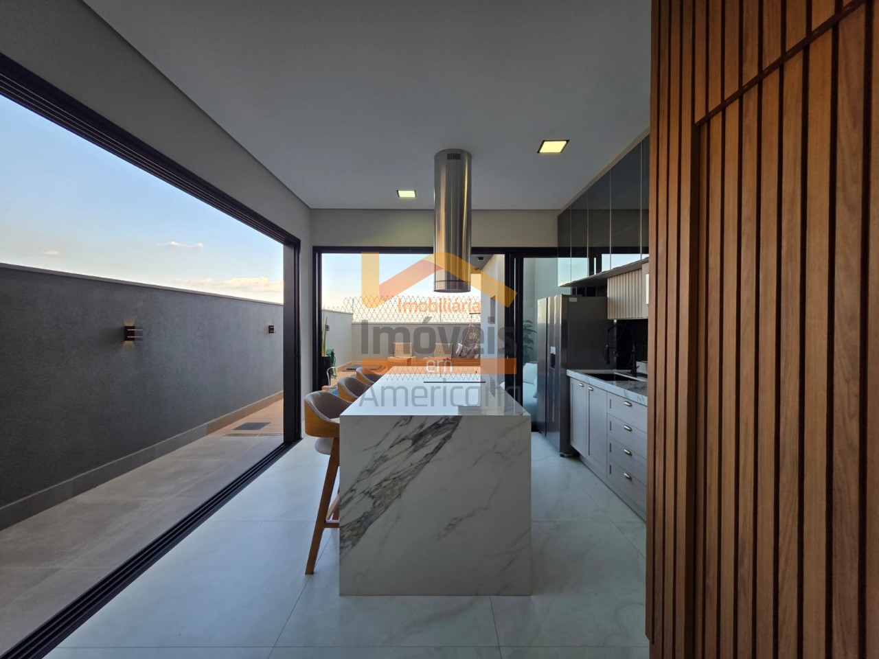 Casa de Condomínio, 3 quartos - Foto 14