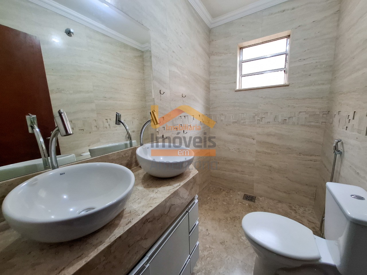 Sobrado, 4 quartos - Foto 16