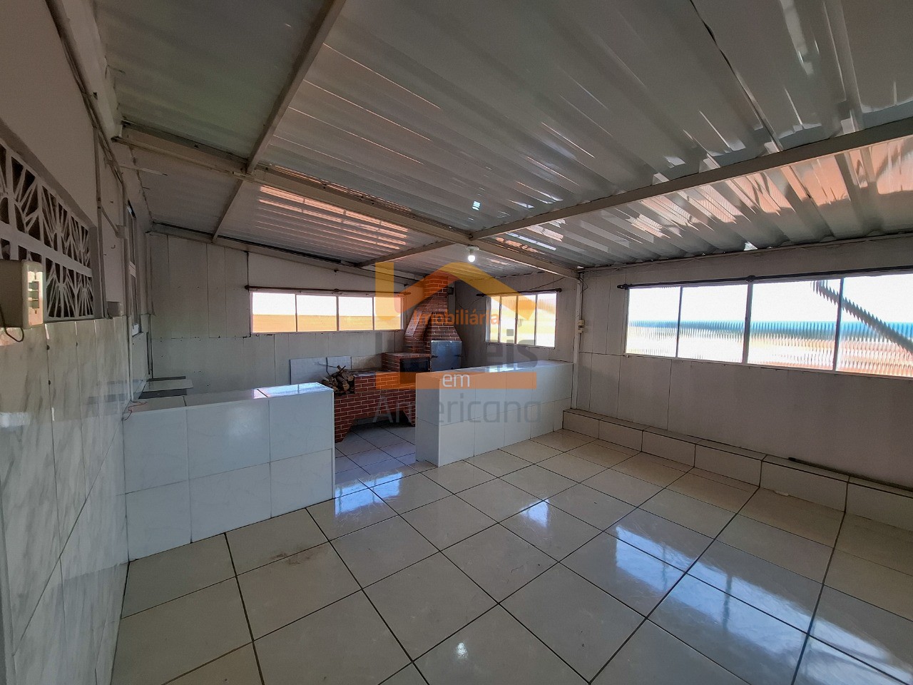 Apartamento, 3 quartos, 164 m² - Foto 5