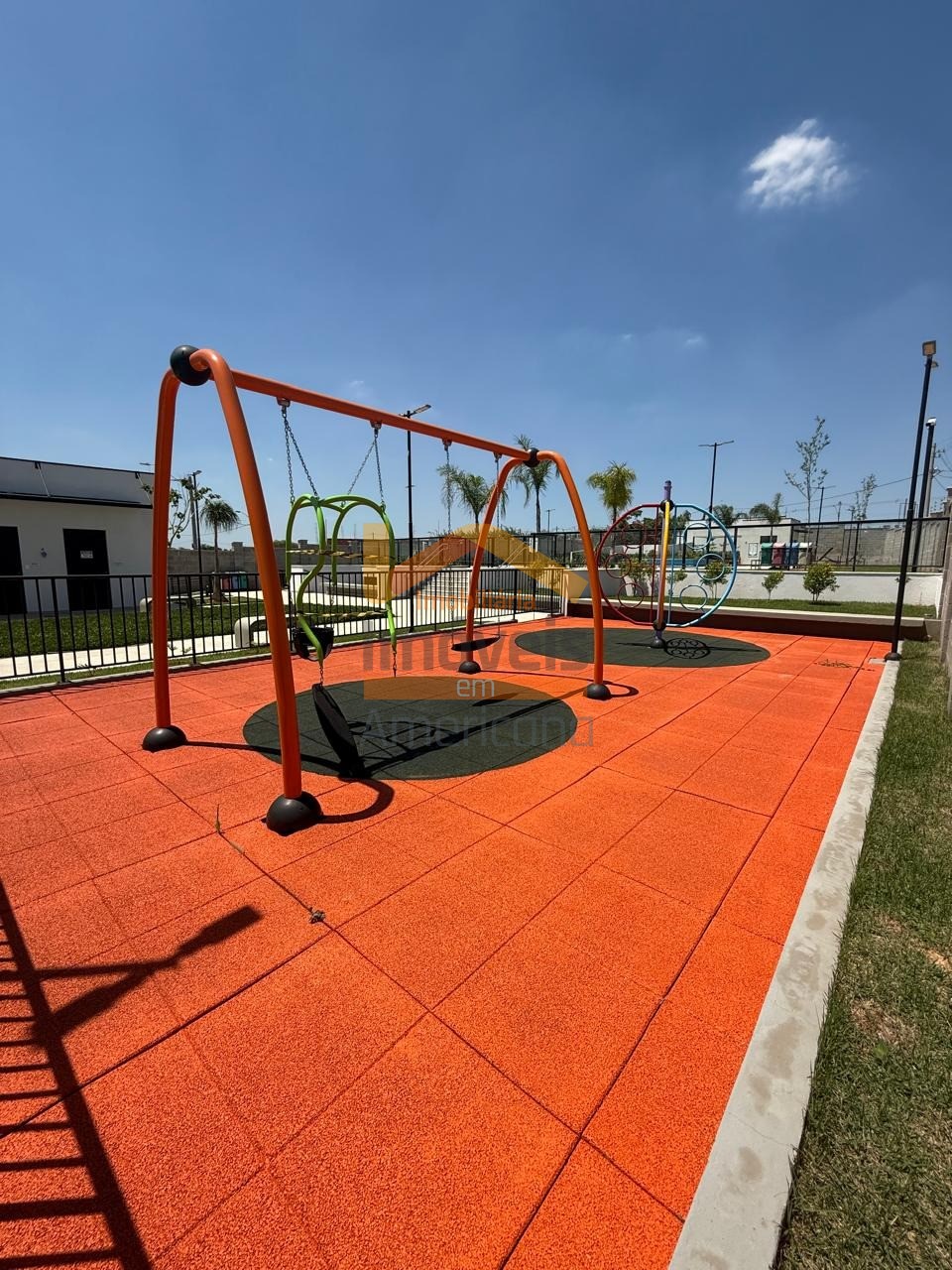 Terreno, 300 m² - Foto 19